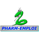 PHARM-EMPLOI