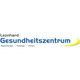 Leonhard Gesundheitszentrum