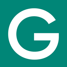 Logo-of-Grün-Gqm-Gmbh-hiring-for-jobs-in-Deutschland-on-GrabJobs