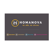 Logo-of-HOMANOVA-hiring-for-jobs-in-France-on-GrabJobs