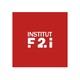 Institut F2i