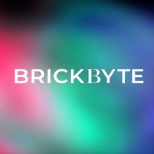 Brickbyte GmbH