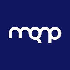 Logo-of-MGRP-hiring-for-jobs-in-Deutschland-on-GrabJobs
