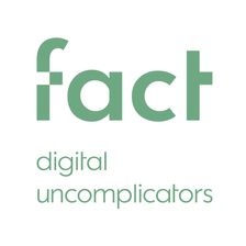 Fact Informationssystem & Consulting GmbH