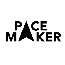 Pacemaker Initiative