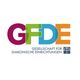 Gesellschaft für diakonische Einrichtungen mbH