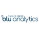 Ashley Grove Blu Analytics