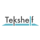 Tekshelf