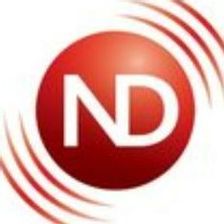 Logo-of-Nomad-Digital-hiring-for-jobs-in-France-on-GrabJobs