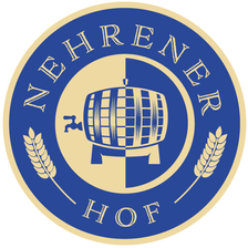 Hotel und Restaurant Nehrener Hof