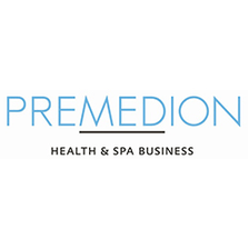 Premedion GmbH