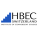 HBEC Switzerland AG