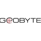 GEOBYTE Software GmbH