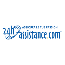 Logo-of-24hassistance-hiring-for-jobs-in-Italia-on-GrabJobs