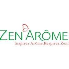 Logo-of-ZenArôme-hiring-for-jobs-in-France-on-GrabJobs