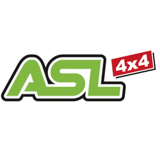 COLLOMB AUTOMOBILES_ASL 4X4