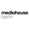 Mediahouse Berlin GmbH
