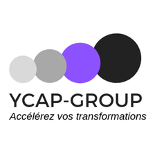 Ycap-group