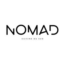 Nomad