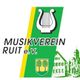 Musikverein Ruit 1927 e.V.