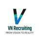 VN Recruiting