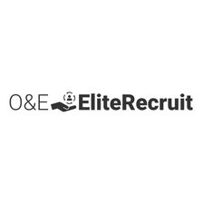 O&E EliteRecruit