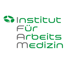 IFAM GmbH Institut für Arbeitsmedizin