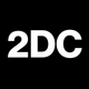 2DC GmbH