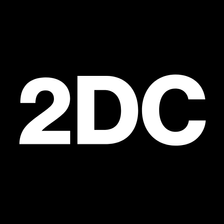 2DC GmbH