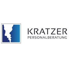 Logo-of-Kratzer-Personalberatung-hiring-for-jobs-in-Deutschland-on-GrabJobs