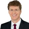 Thomas Kratzer