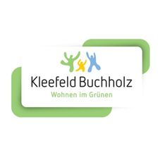 Wohnungsgenossenschaft Kleefeld-Buchholz eG Karriere