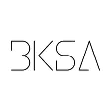 BKSA Hamburg GmbH