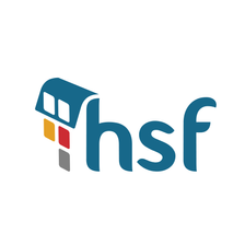 L'Habitat Social Français