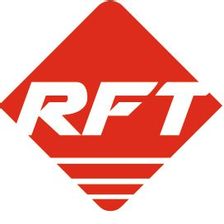RFT Rudnik Fenstertechnik GmbH & Co. KG