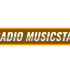 MusicStar Rundfunk