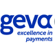 GEVA Group GmbH