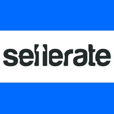 Sellerate UG (haftungsbeschränkt) & Co KG Karriere
