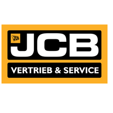 Logo-of-JCB-Vertrieb-&-Service-GmbH-hiring-for-jobs-in-Deutschland-on-GrabJobs