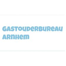 Gastouderbureau Arnhem