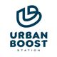 Urban Boost 43 GmbH