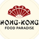 Hong Kong Food Paradise Sihlcity