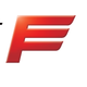 Flughafen Friedrichshafen GmbH