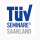 TÜV Saarland Bildung + Consulting GmbH