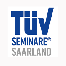 TÜV Saarland Bildung + Consulting GmbH