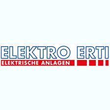 Elektro ERTI AG