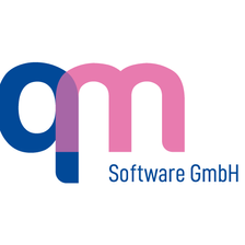 QMS Software GmbH