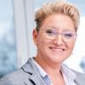 Andrea Orschler