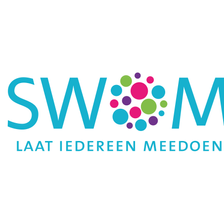 Logo-of-SWOM-(Sociaal-Welzijn-Op-Maat)-hiring-for-jobs-in-Netherlands-on-GrabJobs