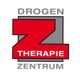 Drogentherapie-Zentrum Berlin gGmbH